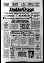 giornale/RAV0037039/1988/n. 284 del 17 dicembre